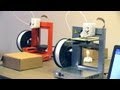 iMakr 3D Printer Store