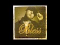 Make It Happen (feat. TFS & Dexter D) - Bless