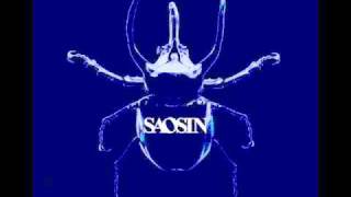 Watch Saosin Uphill Battle video