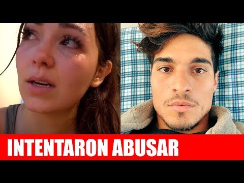 Caeli en SERIOS PROBLEMAS | Mathi cierra sus redes | Miare tomará acciones legales