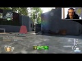"AIM ASSIST!?" - Sniper Sundays | EP.40