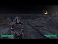 Zagrajmy W Fallout New Vegas Vegas 3