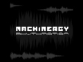 Machinergy - Innergy