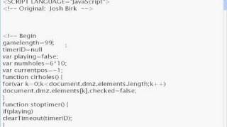 how to hack java games how to hack java games