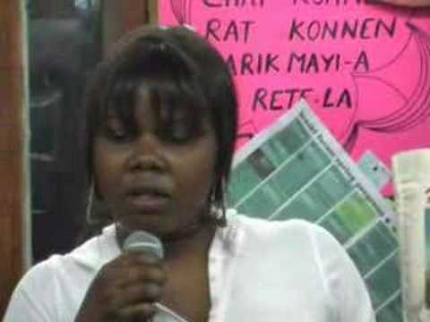 Haitian flag day haitian flag day 2011 miami. Haitian flag day