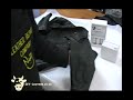 jacket videos