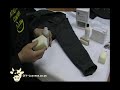 jacket videos