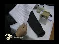 jacket videos
