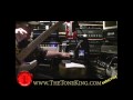Day 2 -30 pedals in 30 days- Noise Gate Noise Suppressor Noise Reducer SmartGate NAMM 2010 '10 BOSS