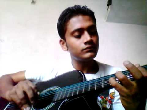kisi roz tumse mulakaat hogi leads