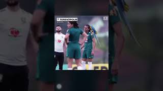 sKSNNiUJ9GU Video Image
