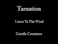 Listen To The Wind Video preview