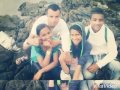ghir rohi w nsayni