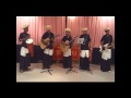 Download Udarata Kandukaraye (Swarna Hamuwuye) Calypso - Bahrain MP3 song and Music Video