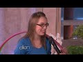 Ellen S Talent Winner Ellen S Talent Winner