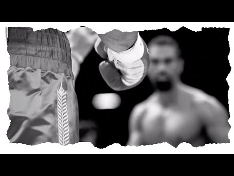 OFFICIAL WLADIMIR KLITSCHKO VS DAVID HAYE FIGHT NIGHT VIDEO RECAP