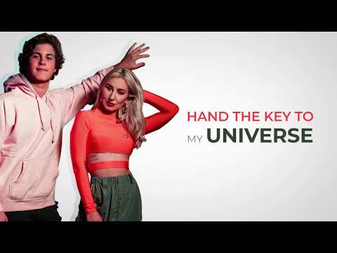 Universe Video