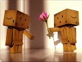 Adista Saranghae Danbo Version images Adista Saranghae Danbo Version