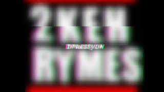 Dpressyon-Dt 2Keh Rymes