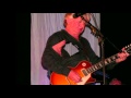Ranker Video