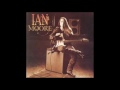 Ian Moore - Nothing