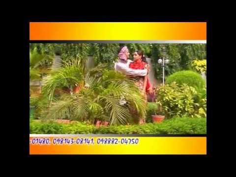 Cha Muklave Da | 2011 - Punjabi,Drama, Parkash Guddu,Veer Davinder Honey, Ashu Muskan,Shonky,Sandali Rimmy,Deepak Kalara, Sukha baggowalia,Balvir Siyanvi,Naryan nindi,Parveen Kamal,Jatinder Dimana, Harminder Lally & Monika