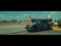Tornado Alley 2016 4k Tornado Alley 2016 4k