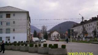 Cugir