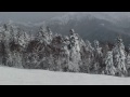 Video ССС Сахалин. Горный воздух. 2012 .mpg