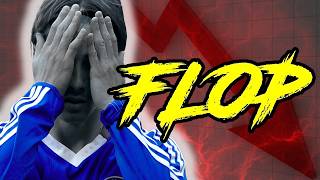 sKWHJOJzgyA Video Image