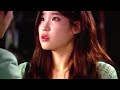 Iu Jo Jung Suk Kiss Scene You Re Best Lee images Iu Jo Jung Suk Kiss Scene You Re Best Lee