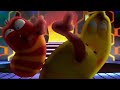 Tá Bom: Larva & Zizo (Cheering World Cup Song 2014)