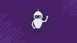 Xavient Digital Chatbot Solution