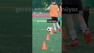 Sergen Yalçından Ronaldoya Sert Eleştiri
