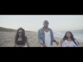 BULLISTIC - WENGOMA FT SPHEH