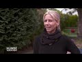 I Wie Inkonsequenz Video preview