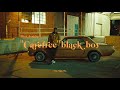 Mick Jenkins - "Carefree" Black Boy (Official Music Video)