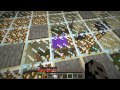Minecraft: Notch Land - A CRAZY TRIP [4]