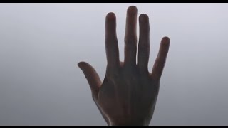 39 Arrival 39 2016 Soundtrack 34 On The Nature Of Daylight 34 By Max Richter 39 Arrival 39 2016 Soundtrack 34 On The Nature Of Daylight 34 By Max Richter