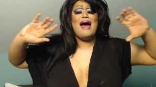 Hello - Adele (cover) Ada Vox Hello - Adele (cover) Ada Vox