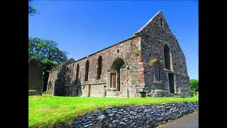Whithorn, Dumfries - Discover Scotland