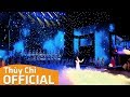 Gặp Mẹ Trong Mơ | Thùy Chi | Show