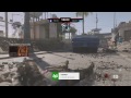 "RAGE QUIT TRA 3,2,1.." | Road to Divisione Diamante #1