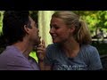 Thanks For Sharing Review -- Starring Gwyneth Paltrow and Mark Ruffalo