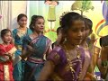 Podar International School Latur Annual Function 2013 Aamhi Thakar images Podar International School Latur Annual Function 2013 Aamhi Thakar