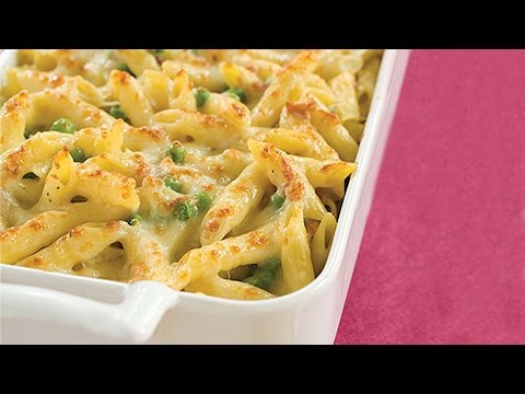 Photo Pasta Recipes Indian Style With Cheese