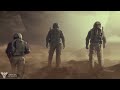 Destiny News - Achievements, Teen Rating, Beta, Collectors Edition & More!