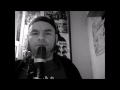 TL;DR - Captain Andy Doesn't Understand TL;DR