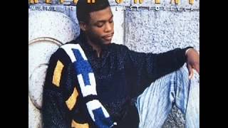 Watch Keith Sweat Make It Last Forever video