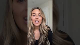 Covid Testimony #2